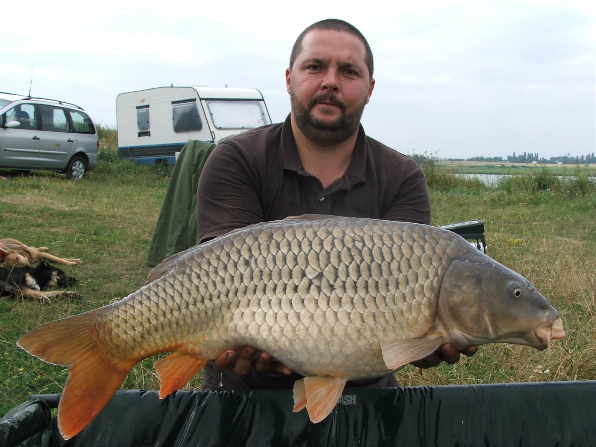 Lates 23-25 August - 1270209629183017148903778847350o.jpg